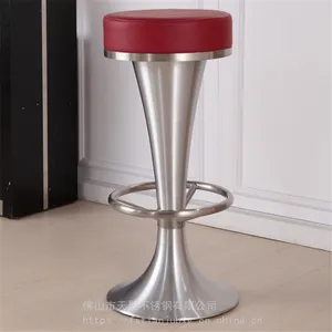 �̲迧�ȵ�������̨�μ�Լ���������߽ŵ� �ư����ֲ���������Բ�ΰɵ�