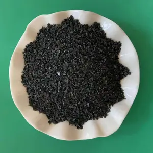 �½���ʲ��������ˮ����4mm-8mm�����Ҭ�ǻ���̿
