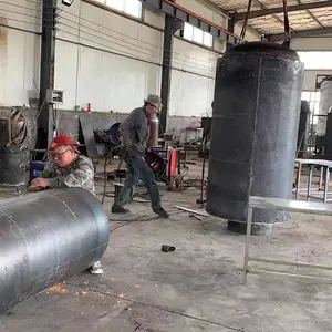 3000ƽ��ȡů¯�۸� �����ʿ�����ů��¯��ů��¯���ֻ����Ի�