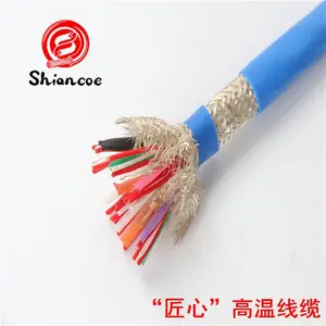 �����ۺ��źŵ���DJFPFP�������·���