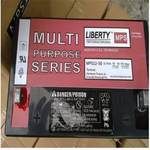 �����ϴ��������� CD/12-65A LBT/12V65AH��ⱨ��ԭ����֤��