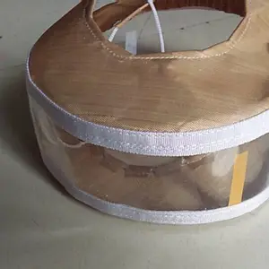 ���ݳ���ֱ�����ķ���ϩ����������