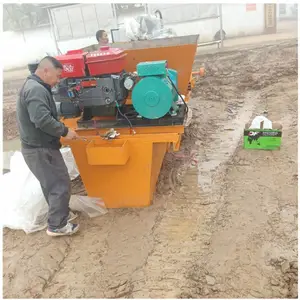 ��Ӧ����������,������������������ר���豸