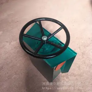 ����й��� ���ػ��÷�����ʽ�ֶ��й��� ����/��ҡʽ�й���