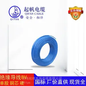 ����ֱ����Ե����BV����35ƽ�����ߡ��𷫵��¡�