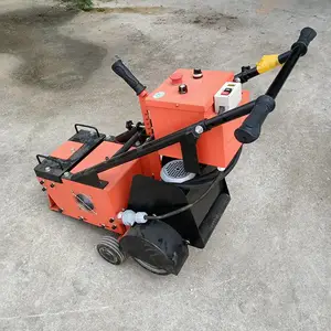 ��Ӧ 240�� ѧУ�ٳ���ƺ������ �ú� PVC��Ƥ������