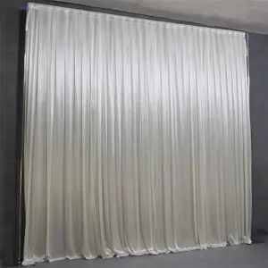 ������ԺĻ�� ѧУ��̨Ļ�� ��˿����̨Ļ�� �绰��ѯ��9���Ż�