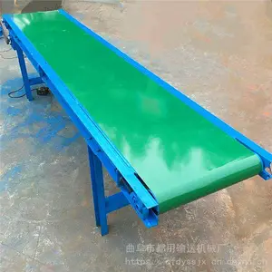 ����װ��Ƥ�����ͻ���װơ��װ��Ƥ����