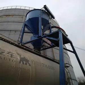 ��ú��Զ�����������ͻ� ����ʽ���ȿ��������ͻ� ˮ��װ����