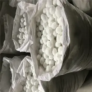 ��ά������ �����ø�����ά������ �����ȫ ��Դ���� ��ӭѡ��