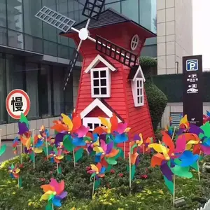 �糵�ڳ�����۴������ʷ糵���������糵չ����