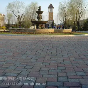 美国砖 北京美国砖 生产美国砖 销售美国砖