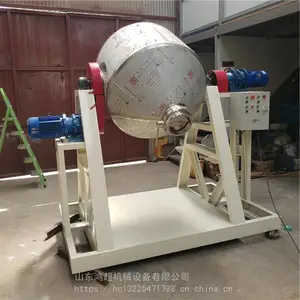 �賬 ����������ĩ��Ͻ���� �ܷ�ʽ��ĩ��ζ�ϻ�ϻ� ��ʽ�����