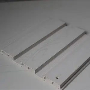 ������̬ľ195�߳���ǽȹװ�ΰ� ����ǽ�������