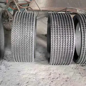 ��ѹ��ú�� ��ʽ����� ˫�ݹ������-����ع�