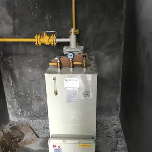 ��Ӧ100����150����200��������������ʽ����������ʽ����¯