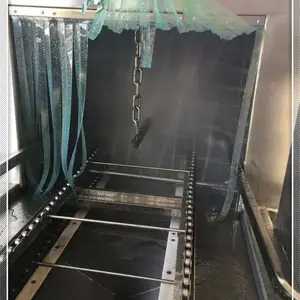 ��������Ͽ���ϴ��/ϴ�������ȫ�Զ�ϴ��� ���������е