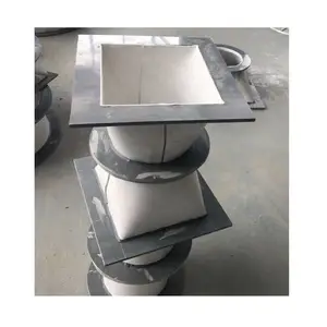 �����ӷ��� ����ͨ������ͷ ����̹ܳ���������� ������������