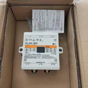 ԭװ��ʿ�Ӵ��� ���۸� �ͺ� Ʒ�� ͼƬ��