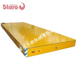 �����豸����ƽ��綯���綯ƽ�������������ƽ����װ���ϳ�
