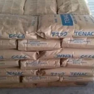 ���ݹ�Ӧ�ձ��񻯳�POM Tenac-C EF750 ���缶�ۼ�ȩPOM