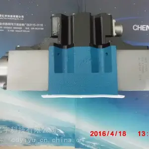 ��������ʿDGMDC-5-Y-PK-30����
