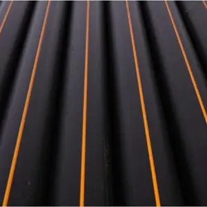 ���Լ�PE��ˮ�ܡ��Ӻ�hdpe��о�ܶ�������