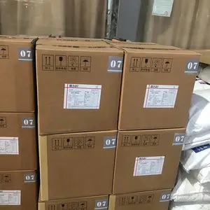 ��ӦL-�鰱���������������� Ӫ��ǿ��������Ӫ��
