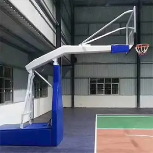 ��������� �ﴴ�ƶ���ʽ����� ��Сѧ����� �������������
