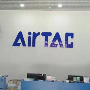 四川成都亚德客气动元件BC-GFC-GAF-GAC-GAFR-GAL气源处理器现货销售