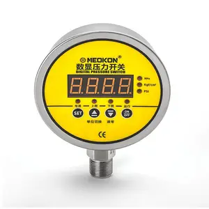 �Ϻ����أ��������Բ�ѹ���� �߾������ܲ�ѹ���� �Ϻ�����ѹ��� ���Բ�ѹ����