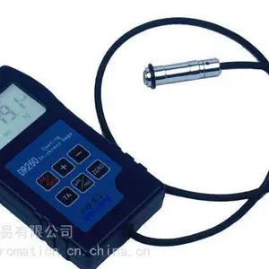RAYONIC������