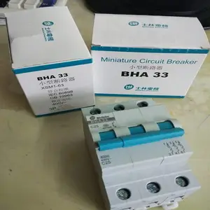���� ԭװ̨��ʿ�ֵ����·�� ��·���ͺŹ��