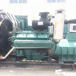 ʯ��ׯ���ַ�������� ***������������600ǧ�߶��ֲ��ͷ������һ̨