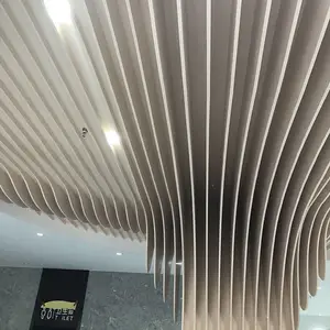 ���հ۶���Ӫ�����Ļ�������ͨ���� ����S������դ ��������ͨ