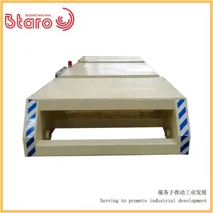����Ͳ�綯ƽ�峵�����͹����ģ�����ֶ����˳���������ƹ����