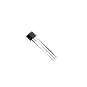 TLI493DA2B6HTSA1 Infineon Technologies���Դ�����