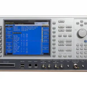 Anritsu(安立) MT8820C 手机综测仪