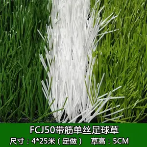 ���������˶����ڸ�װ���˹��̻��ٲ�Ƥ������ֲ����ٲ�ƺ�ص�