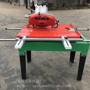 �����������̨ʽʯ���и����С�ͻ������и������������ʯ�и��