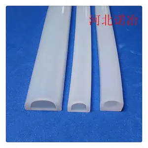 �轺D���ܷ���������ԡ�ҵ�ˮ����ճ�����������ײ��D�͵�ˮ��