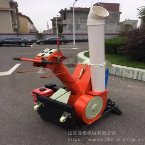 ����ɢ���ռ��� ȫ�Զ��չȻ� �๦���չȻ���������
