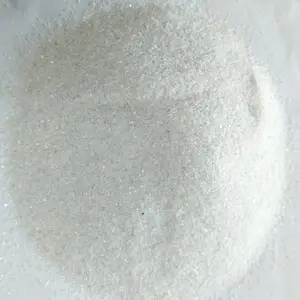����ʯѩ����ɰ ��ƺ�����ѩ����ɰ ����ѩ����ɰ �߶������ð�ɰ