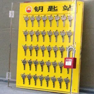��ҵԿ����Կ�׹��ʽԿ���䶨��