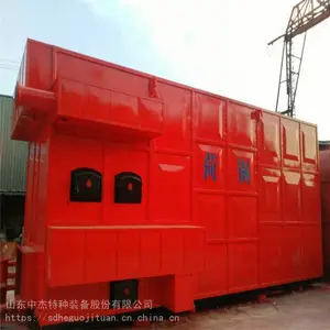 �н� ��¯�豸 ȼ����¯ ����ֱ��