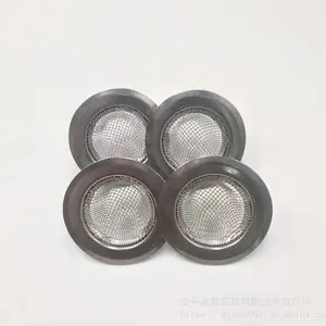 �����������ˮ�۹��������Ҽӹ�����304������Һ���̿��ȹ�����