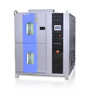 ��ݸ��칩Ӧ�ߵ������ȳ��������250L�¿������ϼ�