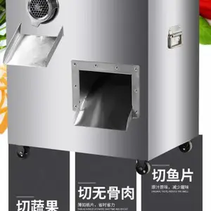 ��ţ22�ͽ�����๦�ܵ綯�������û�ȫ�Զ����ô���������೦