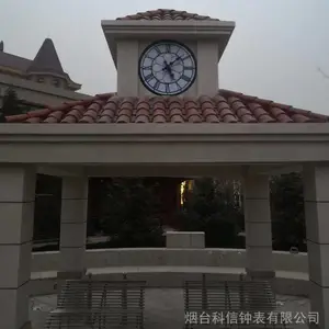 ��������� ������������ Ӧ�÷�Χ�� ���Ź�ģ����5�걣��
