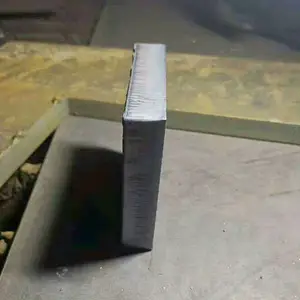 广东中山数控等离子切割机